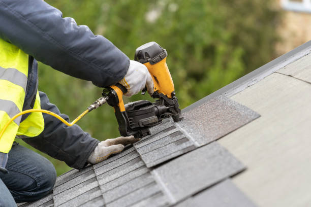 Best Sheet Metal Roofing  in Grenelefe, FL