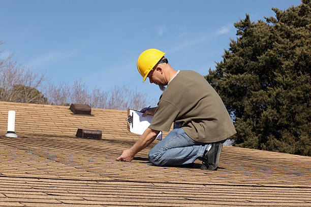 Best Hot Roofs  in Grenelefe, FL